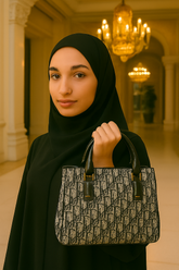 Ladies Bag Best Premium Quality handle Bag